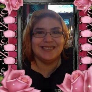 Meet your Posher, Jovana